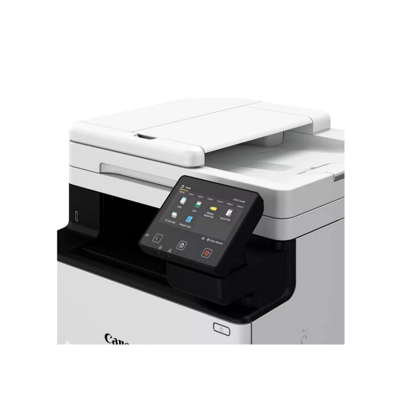 MFD Canon i-Sensys MF752Cdw