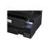 МФУ Epson L14150