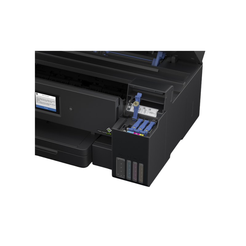 МФУ Epson L14150