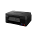 МФУ Canon Pixma G2430, Black