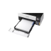 МФУ Epson L6490