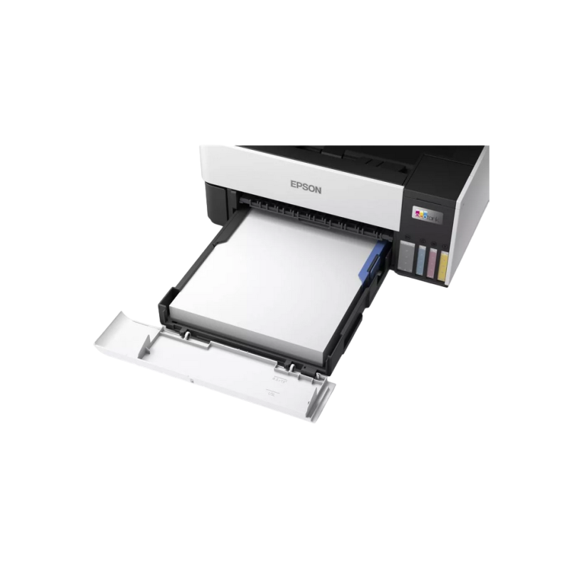 МФУ Epson L6490