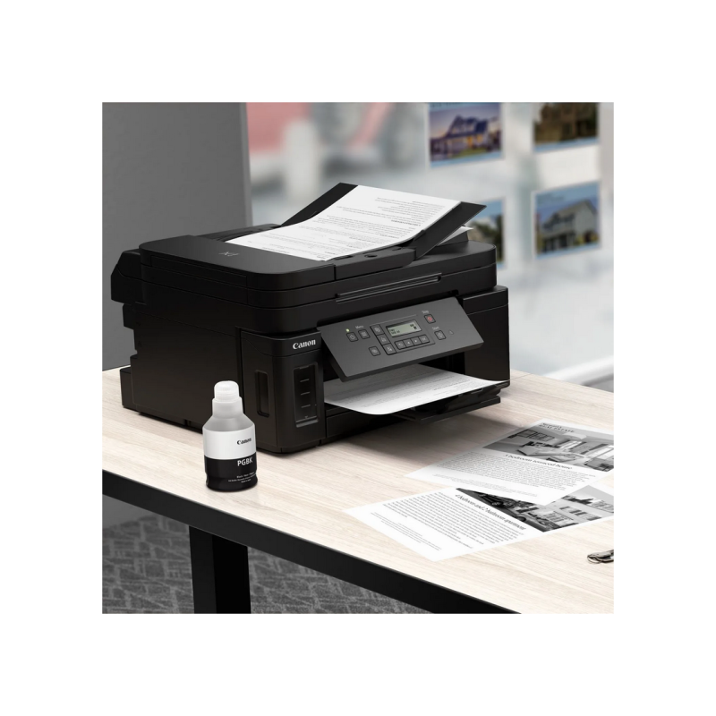 MFD Canon PIXMA GM4040