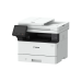 MFD Canon i-Sensys MF463dw II