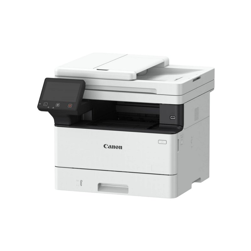 MFD Canon i-Sensys MF463dw II
