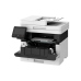 МФУ Canon i-Sensys MF455dw