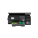 МФУ Epson EcoTank L8100