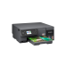 МФУ Epson EcoTank L8100