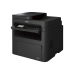 МФУ Canon i-Sensys MF267dw II