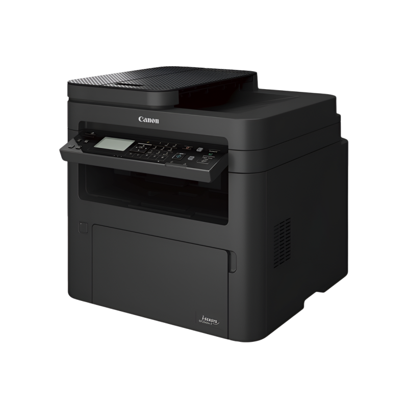 МФУ Canon i-Sensys MF267dw II