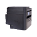 MFD Canon i-Sensys MF275dw