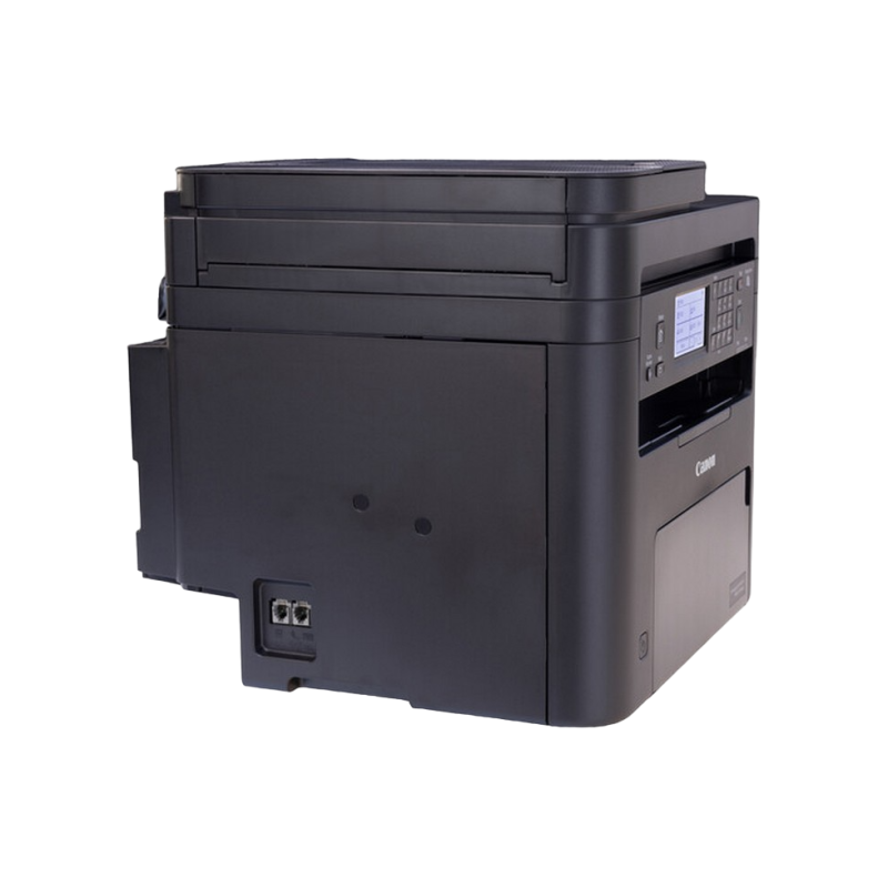 MFD Canon i-Sensys MF275dw