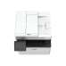 МФУ Canon i-Sensys MF461dw