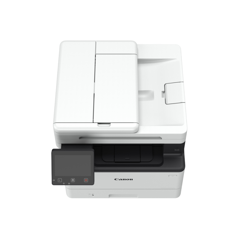 МФУ Canon i-Sensys MF461dw