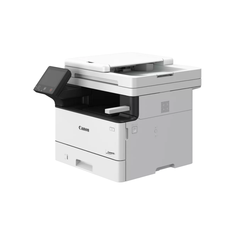 МФУ Canon i-Sensys MF461dw II