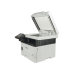 МФУ Canon i-Sensys MF463dw