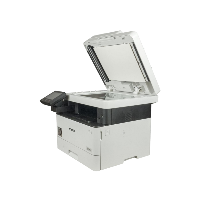 МФУ Canon i-Sensys MF463dw