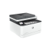 МФУ HP LaserJet Pro 3103fdn