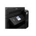 МФУ Epson EcoTank L6270, Black