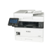 МФУ Canon i-Sensys MF463dw