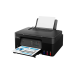 МФУ Canon Pixma G2430, Black