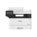 МФУ Canon i-Sensys MF455dw