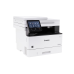 МФУ Canon i-Sensys MF465dw