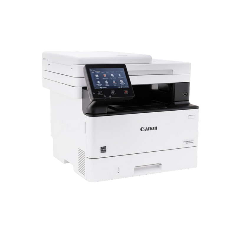 МФУ Canon i-Sensys MF465dw