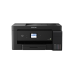 МФУ Epson L14150