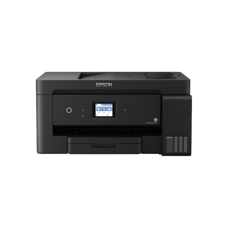 МФУ Epson L14150