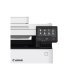 МФУ Canon i-Sensys MF655Cdw