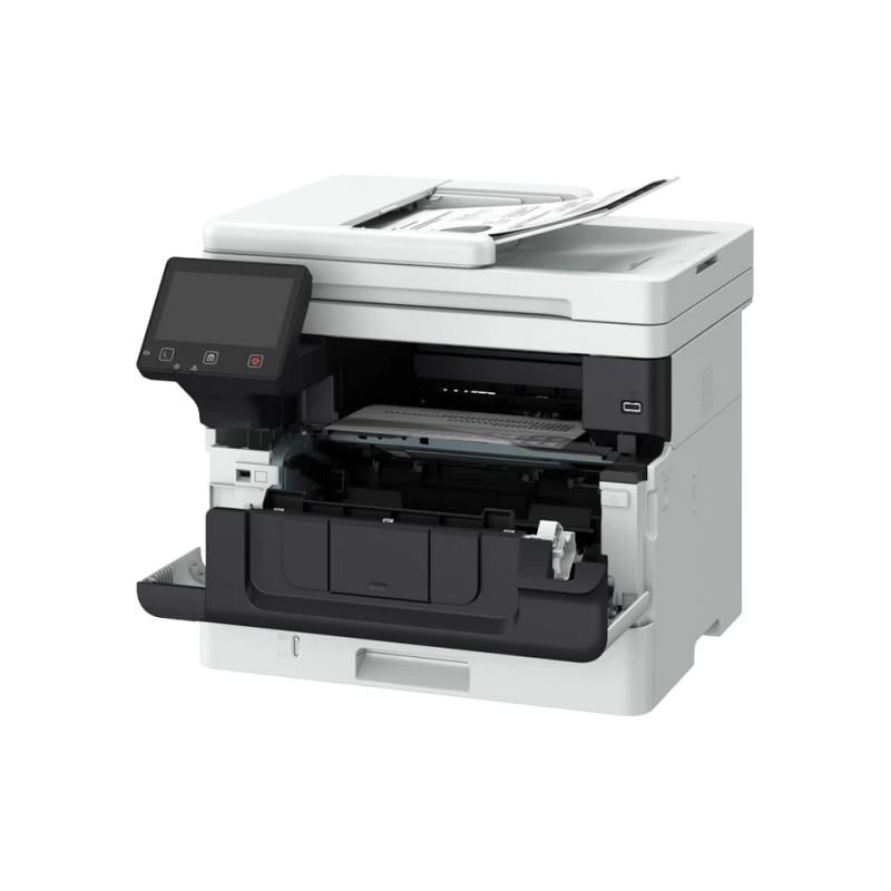 МФУ Canon i-Sensys MF461dw