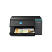 МФУ Epson EcoTank L4360 Black