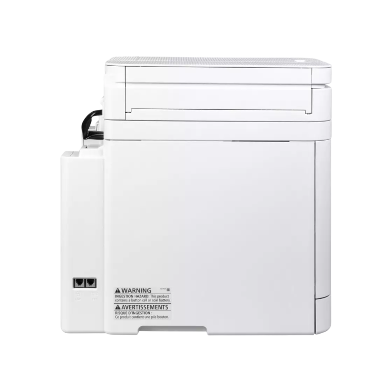 МФУ Canon i-Sensys MF287dw