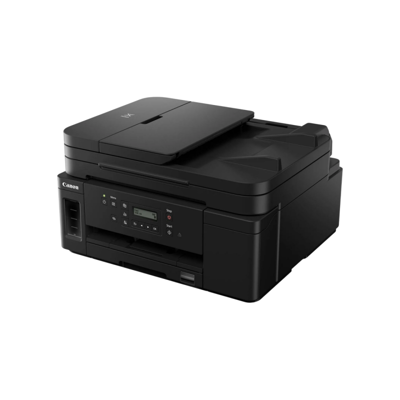 MFD Canon PIXMA GM4040