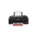 МФУ Canon Pixma G3410