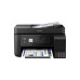 Epson L5190, Black