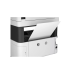 МФУ Epson L6490