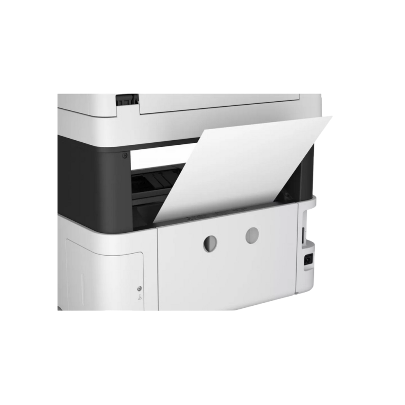МФУ Epson L6490
