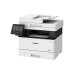 МФУ Canon i-Sensys MF455dw