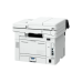 МФУ Canon i-Sensys MF461dw
