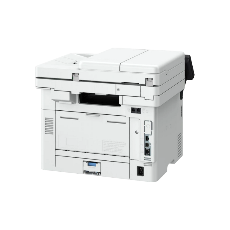 МФУ Canon i-Sensys MF461dw