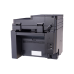 MFD Canon i-Sensys MF275dw