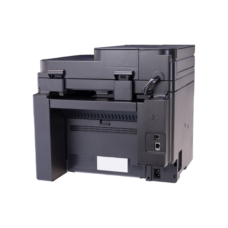 MFD Canon i-Sensys MF275dw