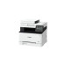 МФУ Canon i-Sensys MF655Cdw