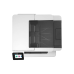 MFD HP LaseJet Pro 4103dw