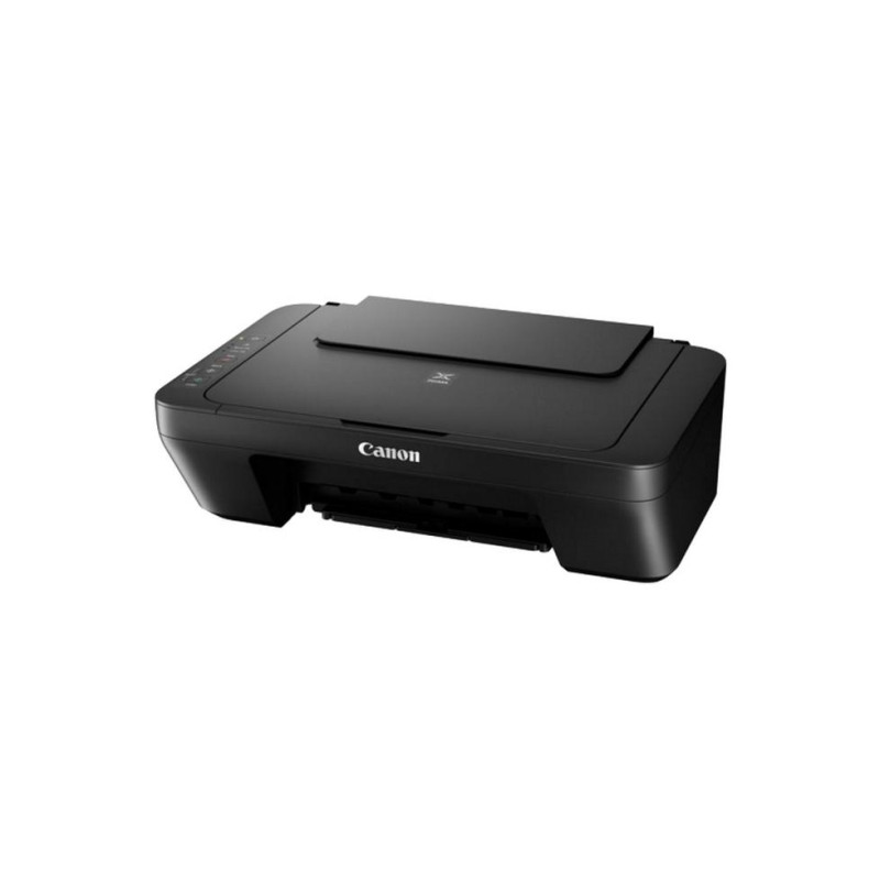 MFD Canon Pixma E414 Black