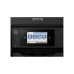 МФУ Epson L6550