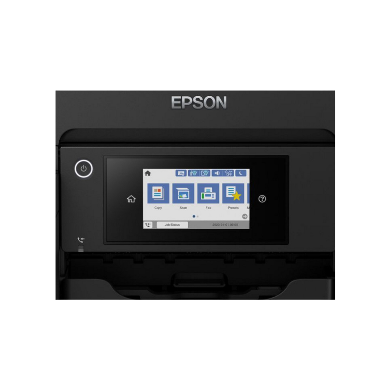 МФУ Epson L6550