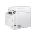 МФУ Canon i-Sensys MF287dw
